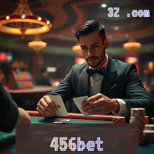 Experimente o App da 456bet e Transforme Seu Jogo