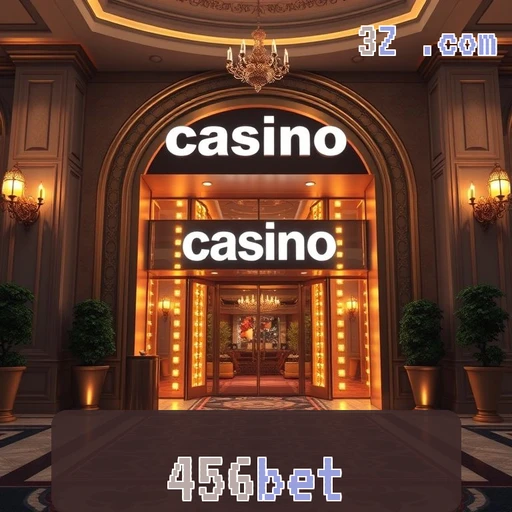 Bônus Imperdíveis no 456bet: Jogue e Ganhe Mais!