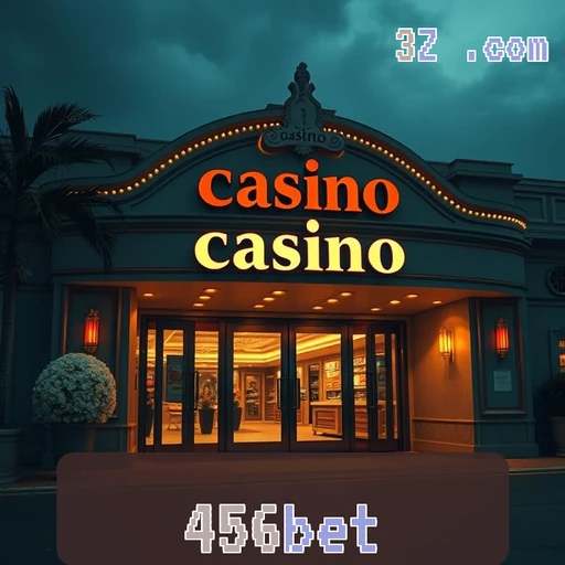 Inovação e Diversão nos Jogos da 456bet