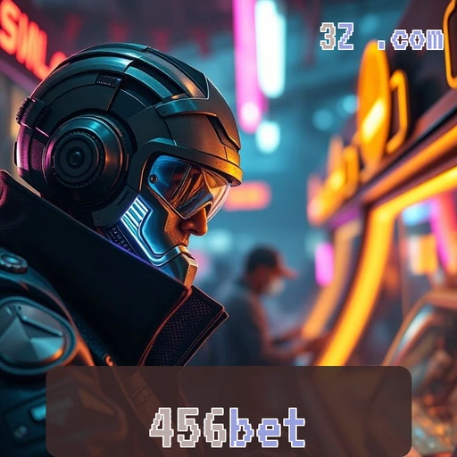 Experiência VIP no 456bet: Oásis Exclusivo para Jogadores